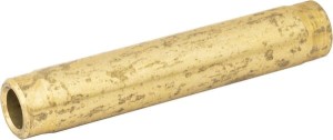 Tulejka 697144