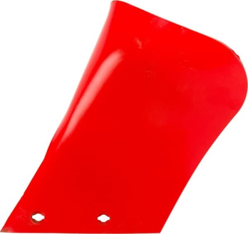 Odkładnia przedpłużka, lewa Niemeyer 026309 - Intertraktor
