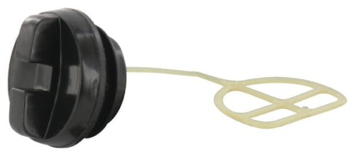 Korek wlewu paliwa SP338 1188002160 - Intertraktor