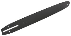 Prowadnica łańcucha 18" RA311001890A
