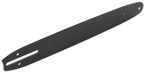 Prowadnica łańcucha 18" RA311001890A - Intertraktor
