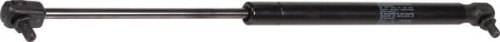 Sprężyna gazowa L406 mm 150N Stabilus CA6214YF - Intertraktor