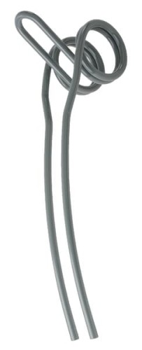 Palec zagarniający, pasuje do Terrano, 34217502 - Intertraktor