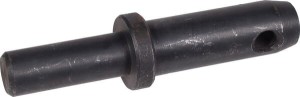 Sworzeń cięgła dolnego 28x150 mm kat.2 Kramp Z422284KR