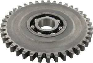 Koło zębate Z-39 55900110