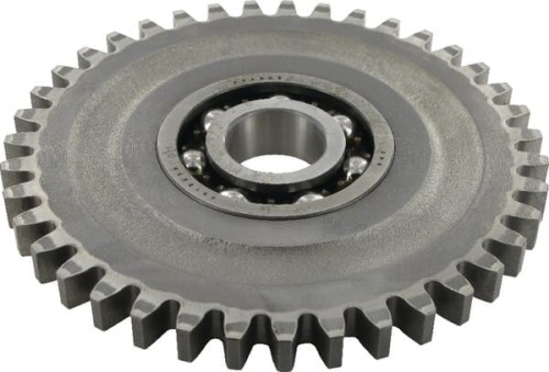 Koło zębate Z-39 55900110 - Intertraktor
