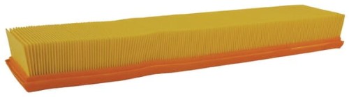 Filtr kabinowy SC60114 - Intertraktor