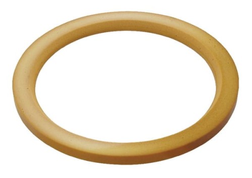 Uszczelka Cellasto CD140GE - Intertraktor