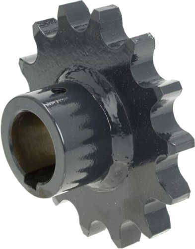 Koło zębate spawane 151551618B - Intertraktor