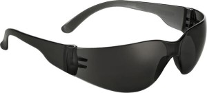 Okulary Univet 568, przyciemniane z filtrem UV400 1956UV568010102