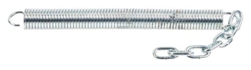Sprężyna naciągowa z łańcuchem AC490651 - Intertraktor