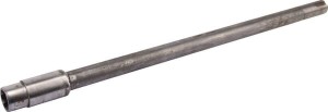 Wał 34130260