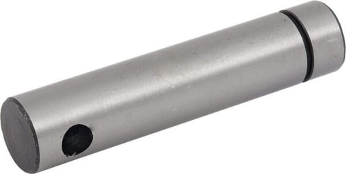 Sworzeń napędu pompy, pasuje do C-385 26900084108005 - Intertraktor