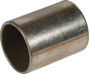 Tuleja 71252023303