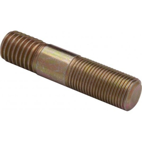 Element gwintowany 824387M1N - Intertraktor