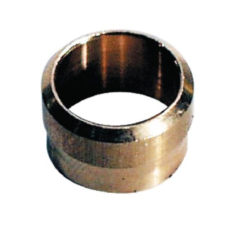 Pierścień zacinający 12x1.5 mm T740204 - Intertraktor