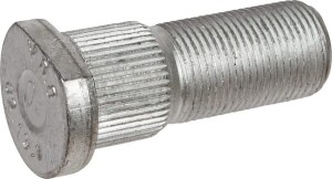 Sworzeń koła M20 x 1,5 x 54 3016424