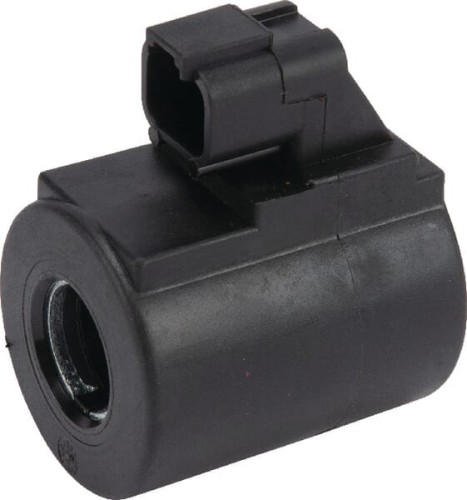 Cewka, M19-12D-33W-DE SD9M1912D33WDE - Intertraktor