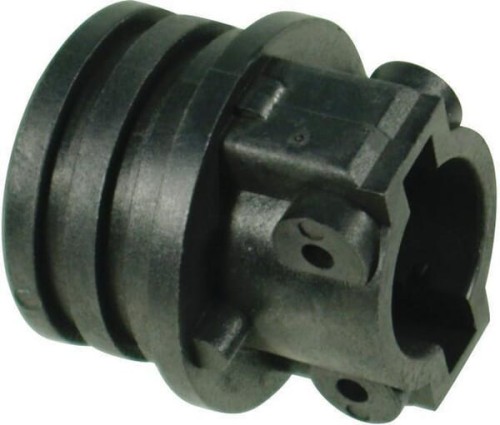 Przyłącze 28030151 - Intertraktor