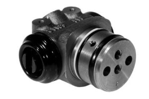 Cylinderek hamulcowy VPJ7647
