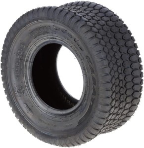 Opona profil LWG-02, 18x8.50-8 6PR 1885086LWG02