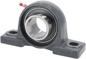 Łożysko kulkowe NWB01042