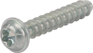 Śruba SA31423