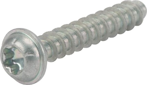 Śruba SA31423 - Intertraktor