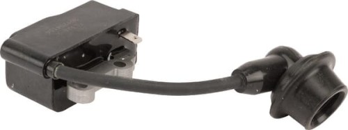 Cewka zapłonowa GGP 1188027430 - Intertraktor