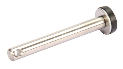 Trzonek zaworu kpl. RG00007212 - Intertraktor