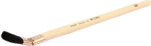 Pędzel płaski zagięty 21 mm PP6630118