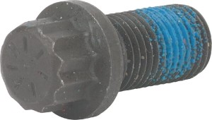 Śruba 19M9156