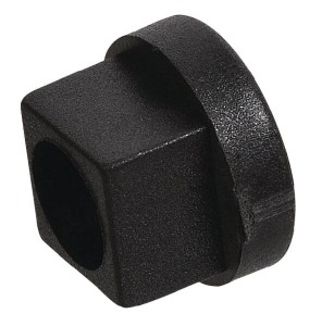 Panew łożyskowa FGP455239GP FGP455336GP
