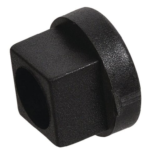 Panew łożyskowa FGP455239GP FGP455336GP - Intertraktor