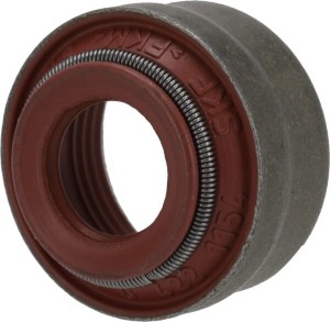 Uszczelniacz zaworu 04221154