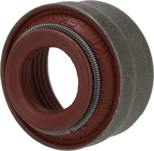 Uszczelniacz zaworu 04221154 - Intertraktor