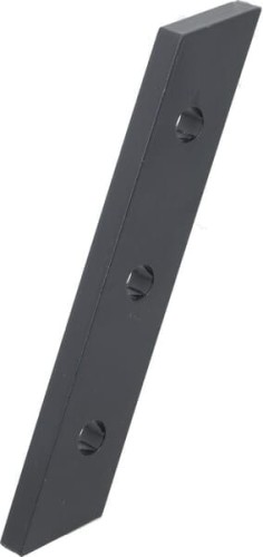 Nóż 156151601B - Intertraktor