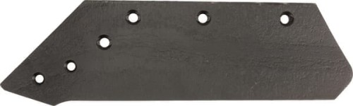 Lemiesz bez dłuta, lewy 14" Kuhn 622167 - Intertraktor