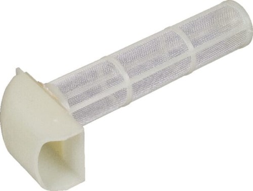 Filtr SDF 02320095 - Intertraktor