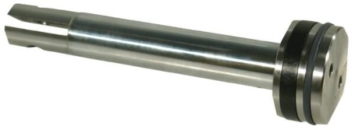 Tłoczysko kpl. siłownika Mullos 05006 - Intertraktor