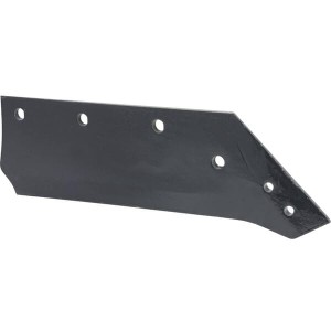 Lemiesz bez dłuta, prawy 14" Kverneland KK07300286