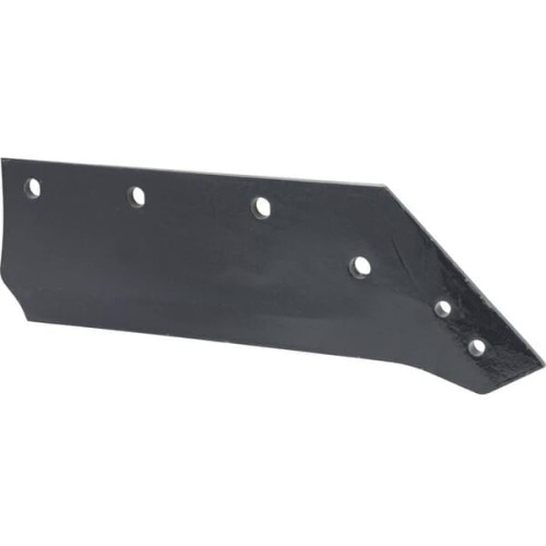 Lemiesz bez dłuta, prawy 14" Kverneland KK07300286 - Intertraktor