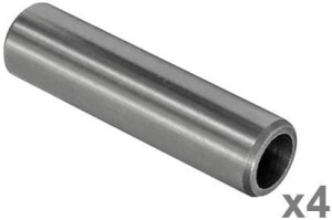 Prowadnica zaworu wydechowego VPA2180