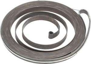 Sprężyna rozrusznika pasuje do Husqvarna FGP430069