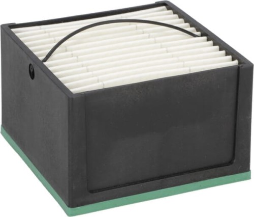 Filtr paliwa VPD6251 - Intertraktor