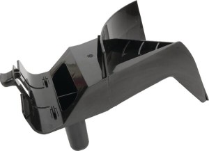 Zatyczka do mulczu AK46393101