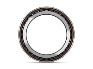 Łożysko stożkowe 85x180x63.5 mm SKF 32317J2