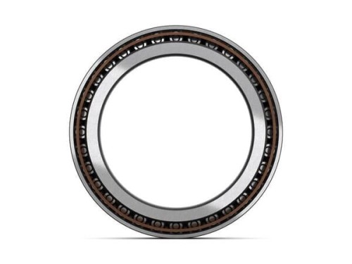 Łożysko stożkowe 85x180x63.5 mm SKF 32317J2 - Intertraktor
