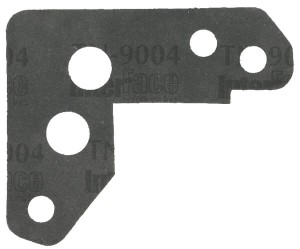 Uszczelka, Case - IH 1964078C1