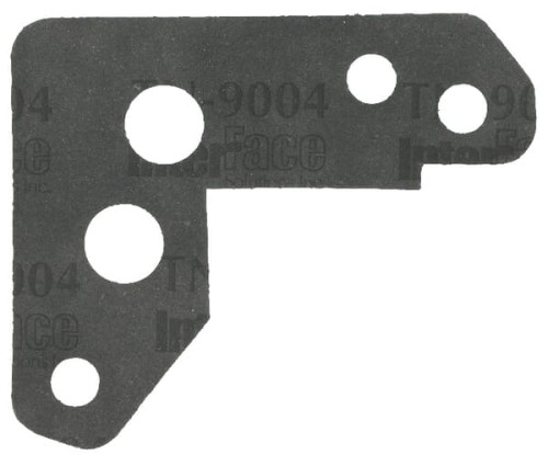 Uszczelka, Case - IH 1964078C1 - Intertraktor